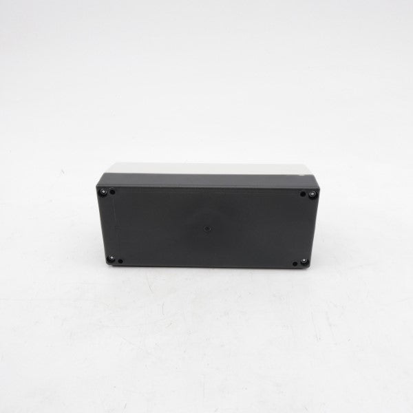 SIEMENS 3SU1804-0AA00-0AB1 NSMP