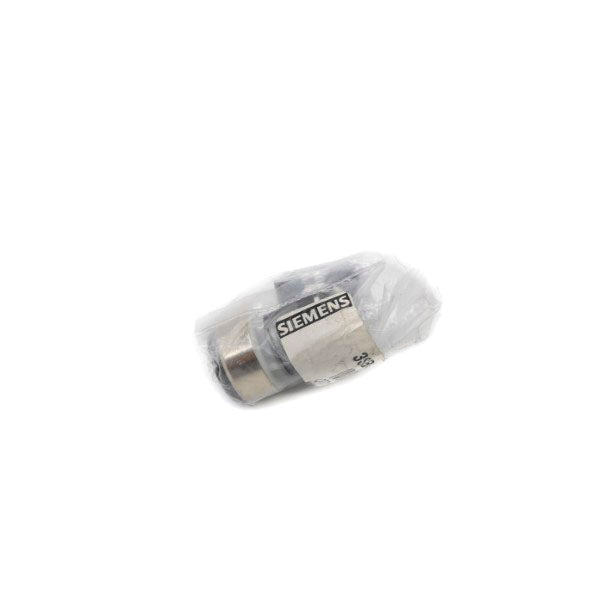SIEMENS 3SB35000BA11 NSMP