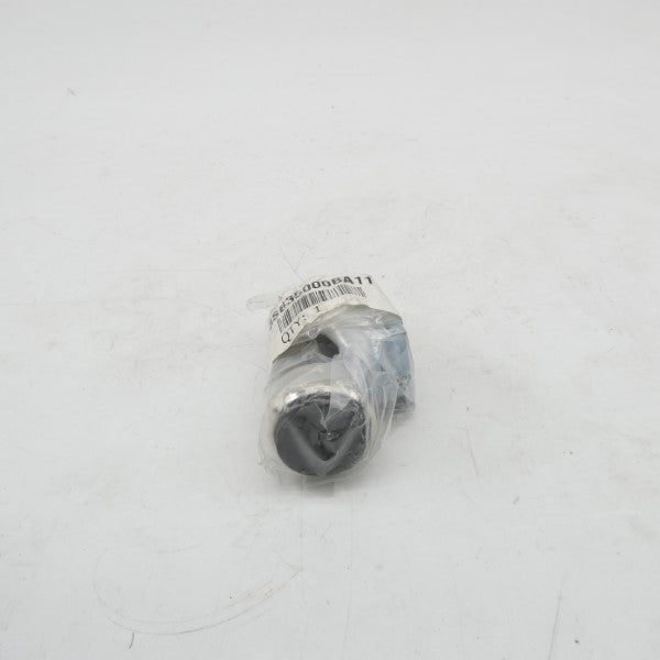 SIEMENS 3SB35000BA11 NSMP