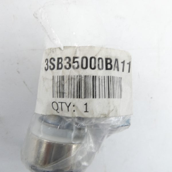 SIEMENS 3SB35000BA11 NSMP