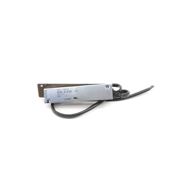 INDUSTRIAL MRO 1220-2758-01 NSNP