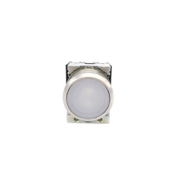 PUSH BUTTON G/201028 NSNP