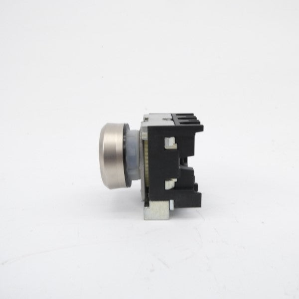 PUSH BUTTON G/201028 NSNP