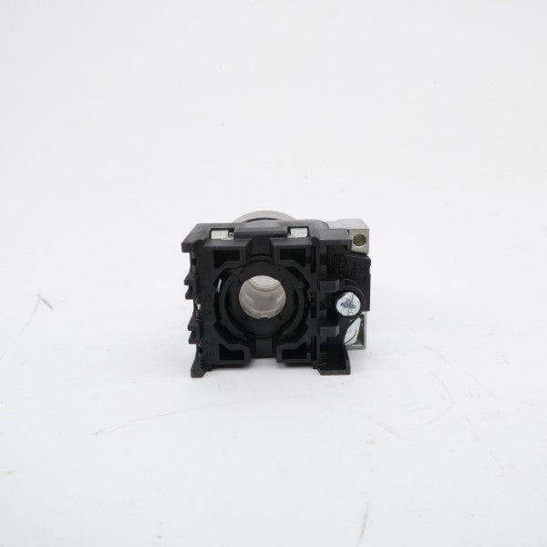 PUSH BUTTON G/201028 NSNP