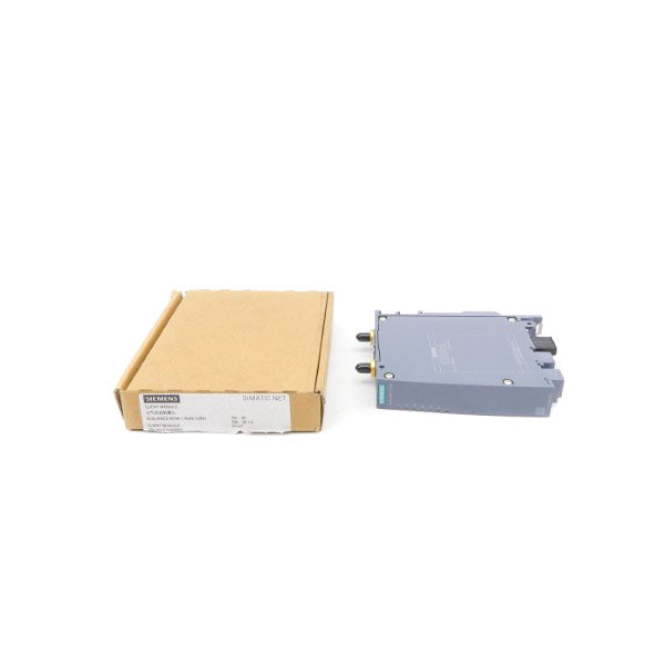 SIEMENS 6GK5734-1FX00-0AB0 NSMP