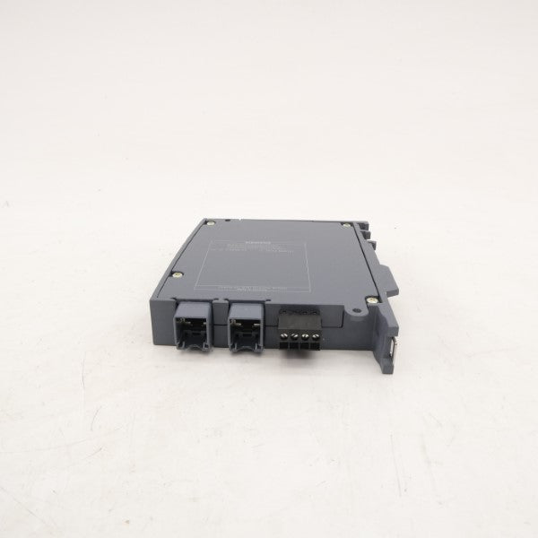 SIEMENS 6GK5734-1FX00-0AB0 NSMP