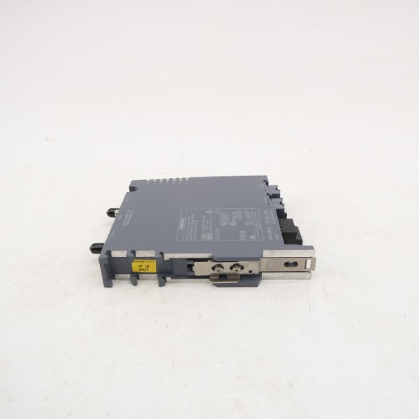 SIEMENS 6GK5734-1FX00-0AB0 NSMP