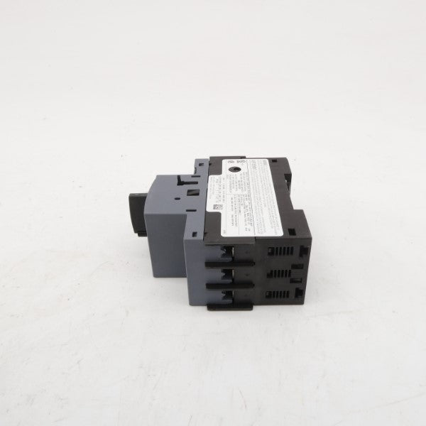 SIEMENS 3RV2011-0JA10 600V 0.7-1A NSMP