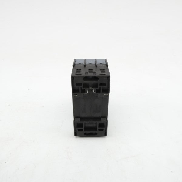 SIEMENS 3RV2011-0JA10 600V 0.7-1A NSMP