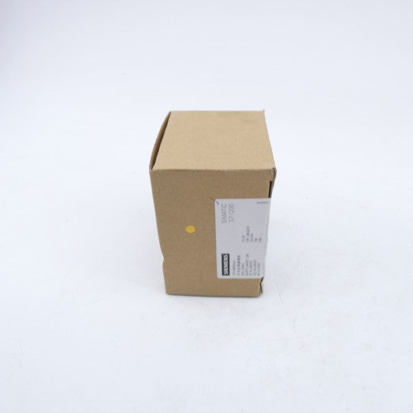 SIEMENS 6ES7214-1AF40-0XB0 24VDC 1.5A NSFS