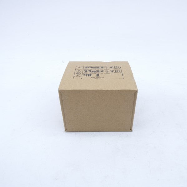 SIEMENS 6ES7214-1AF40-0XB0 24VDC 1.5A NSFS