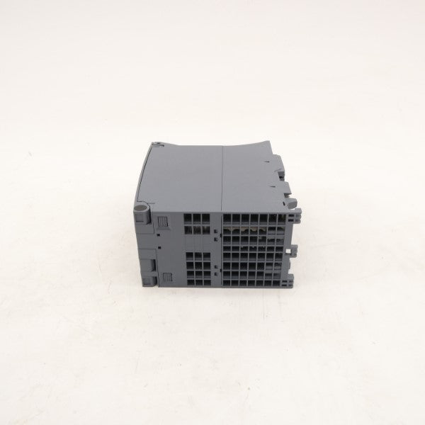SIEMENS 6ES7516-3FN01-0AB0 24VDC 0.85A NSMP