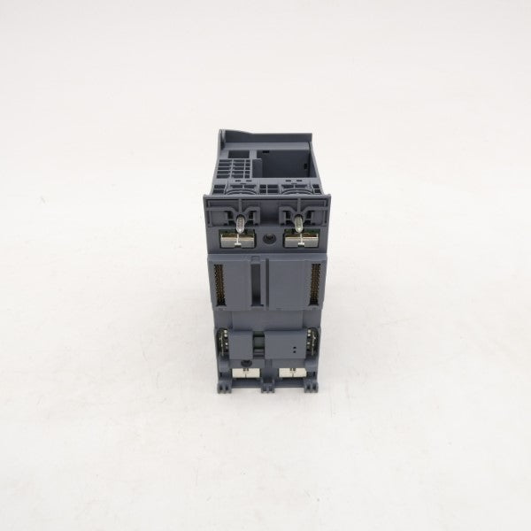 SIEMENS 6ES7516-3FN01-0AB0 24VDC 0.85A NSMP