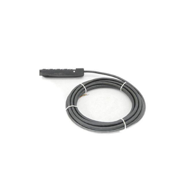 BALLUFF BPI8M3030-5K-B0-KPXA0-050 BPI00FT NSNP