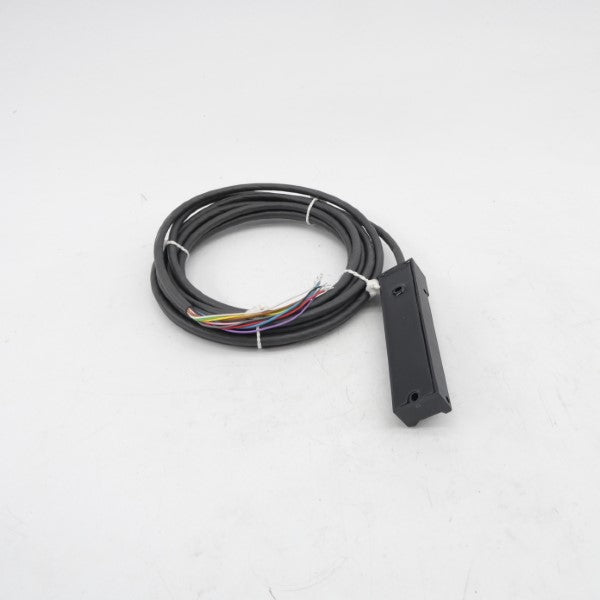 BALLUFF BPI8M3030-5K-B0-KPXA0-050 BPI00FT NSNP