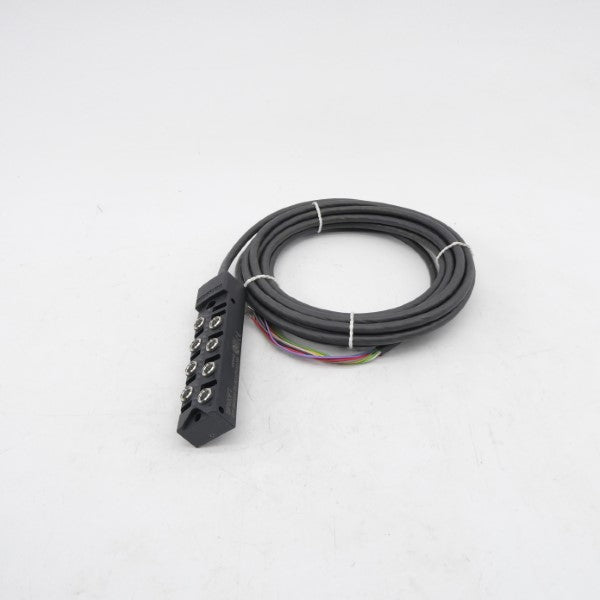 BALLUFF BPI8M3030-5K-B0-KPXA0-050 BPI00FT NSNP