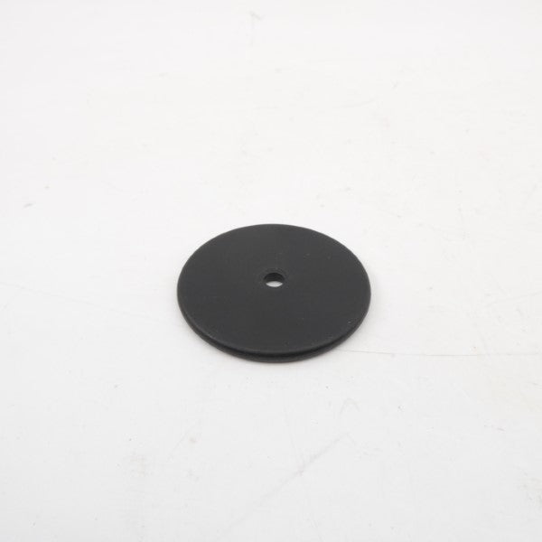 SIEMENS 6GT2600-4AH00 NSNP