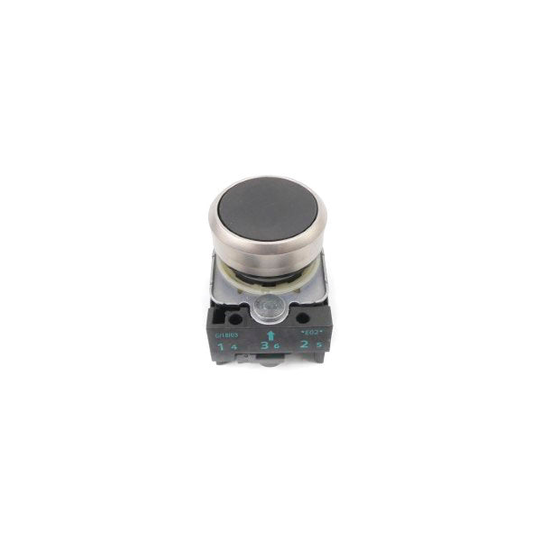 PUSH BUTTON G/18/03 NSNP