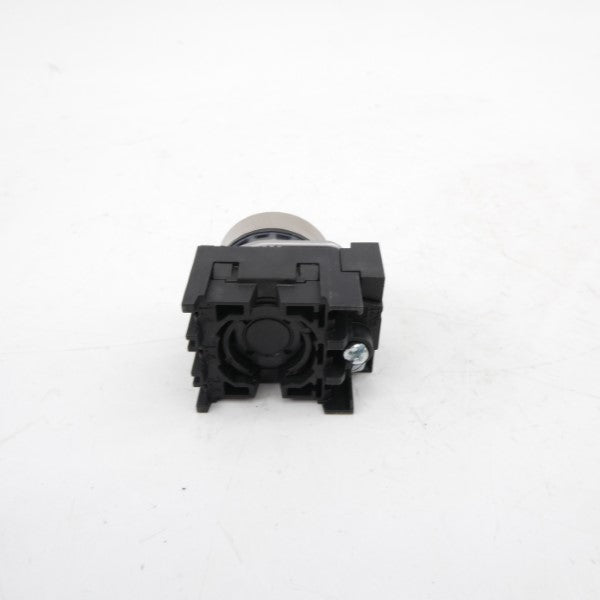 PUSH BUTTON G/18/03 NSNP