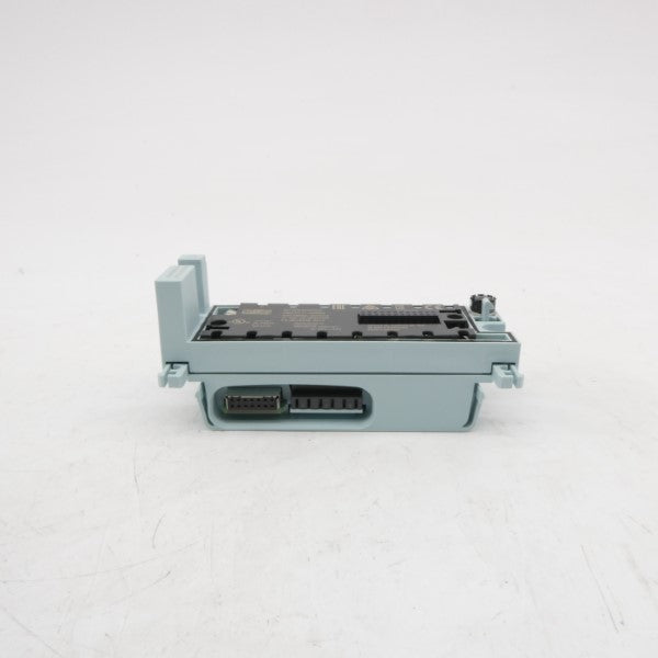SIEMENS 6ES7142-4BF00-0AA0 24VDC 0.5A NSMP