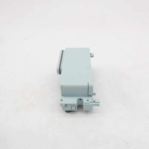 SIEMENS 6ES7142-4BF00-0AA0 24VDC 0.5A NSMP