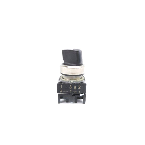 SWITCH G/211014 NSNP