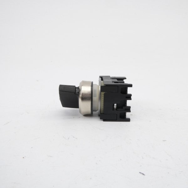 SWITCH G/211014 NSNP