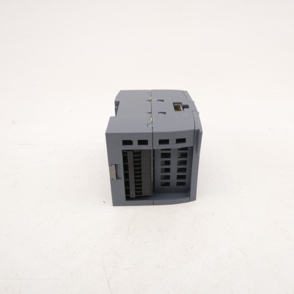 SIEMENS 6ES7226-6BA32-0XB0 24VDC NSMP