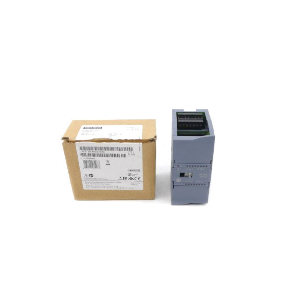 SIEMENS 6ES7278-4BD32-0XB0 24VDC 1.3A NSMP