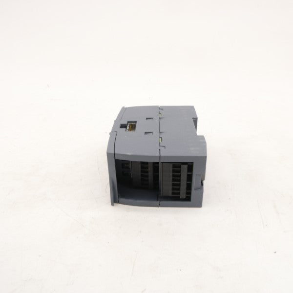 SIEMENS 6ES7278-4BD32-0XB0 24VDC 1.3A NSMP