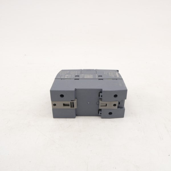 SIEMENS 6ES7278-4BD32-0XB0 24VDC 1.3A NSMP