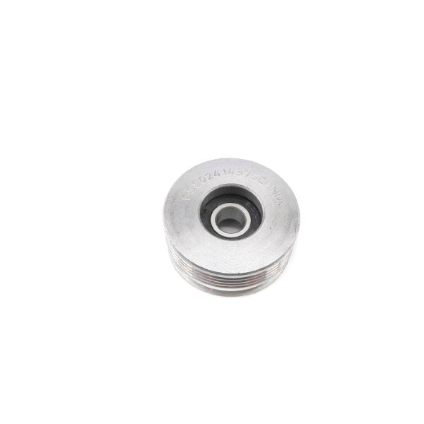 SPARE PART GSC02414375 NSNP