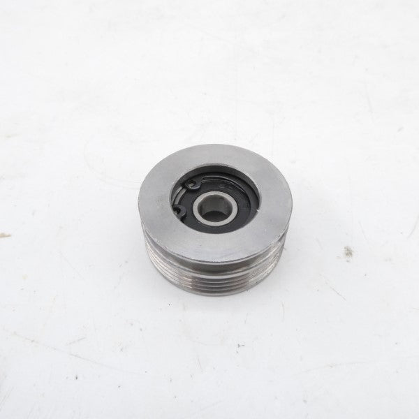 SPARE PART GSC02414375 NSNP