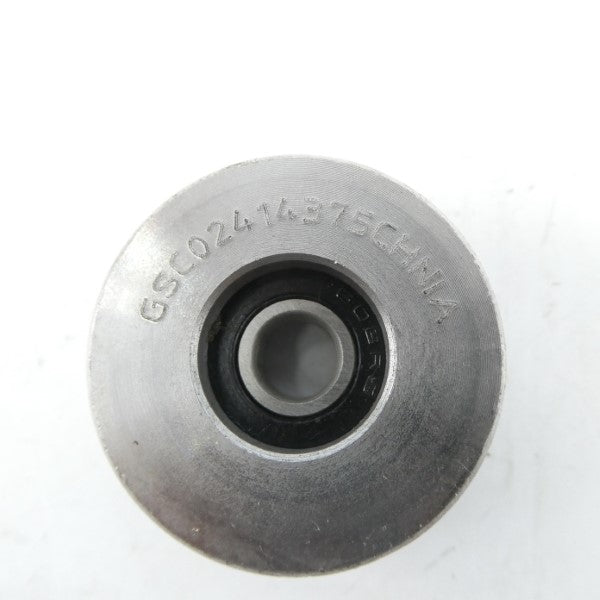 SPARE PART GSC02414375 NSNP