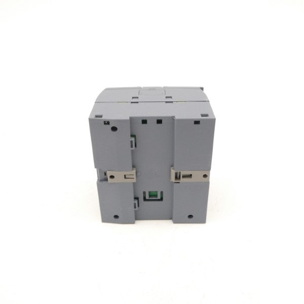 SIEMENS 6ES7214-1AF40-0XB0 24VDC 1.5A NSMP