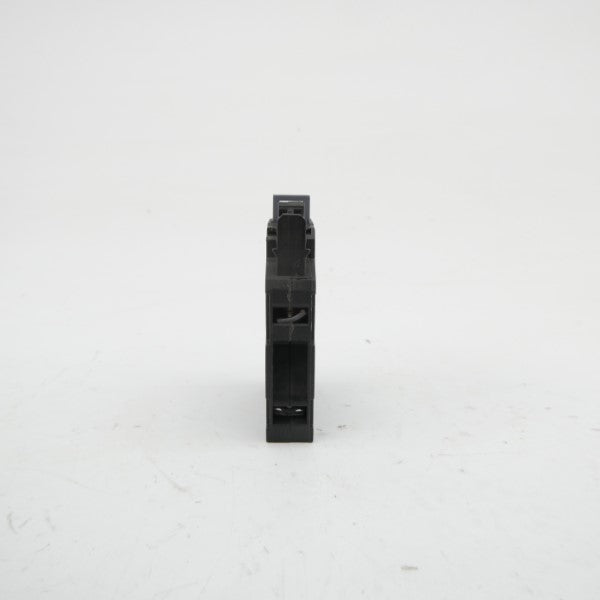 SIEMENS 3SU1400-1AA10-1FA0 230VAC 6A NSNP