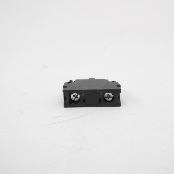 SIEMENS 3SU1401-1BB60-1AA0 24V NSNP