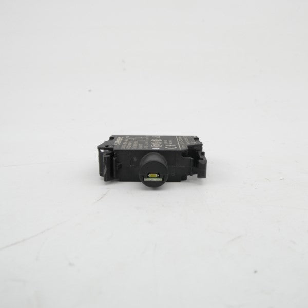 SIEMENS 3SU1401-1BB60-1AA0 24V NSNP