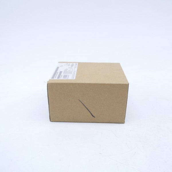 SIEMENS 6GK7343-1GX31-0XE0 NSFS