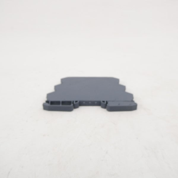 SIEMENS 3RQ3018-1AB00 24VAC/DC 1A (PKG OF 5) NSMP