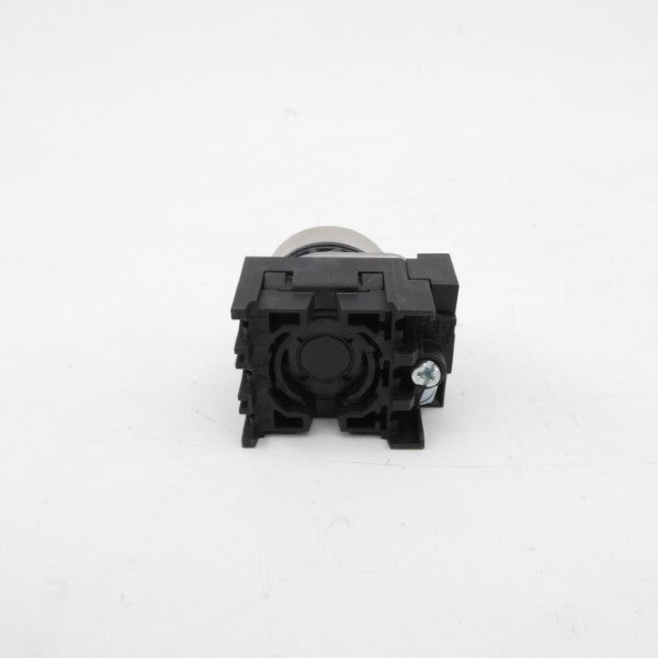 PUSH BUTTON G/180613 NSNP