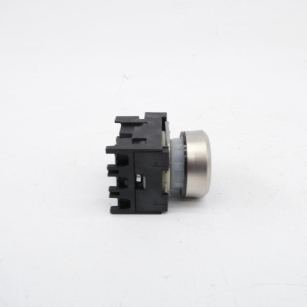 PUSH BUTTON G/180613 NSNP