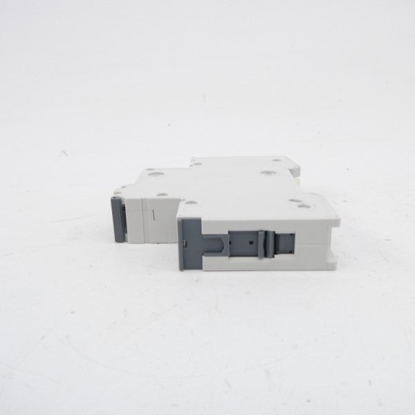 SIEMENS 5SY4130-7 230/400V 30A NSNP