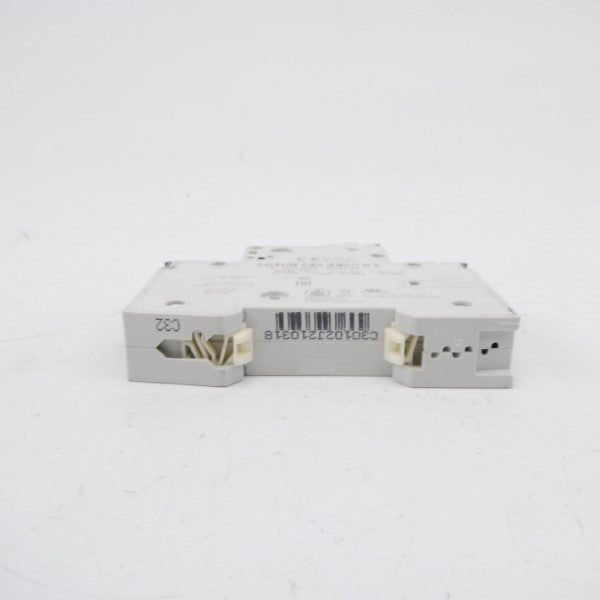 SIEMENS 5SY4130-7 230/400V 30A NSNP