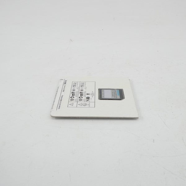 SIEMENS 6ES7954-8LF02-0AA0 NSMP