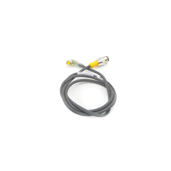 TURCK U2-02346 NSNP