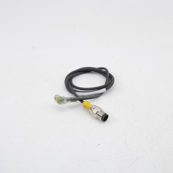 TURCK U2-02346 NSNP