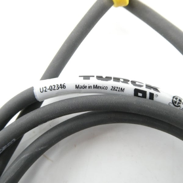 TURCK U2-02346 NSNP