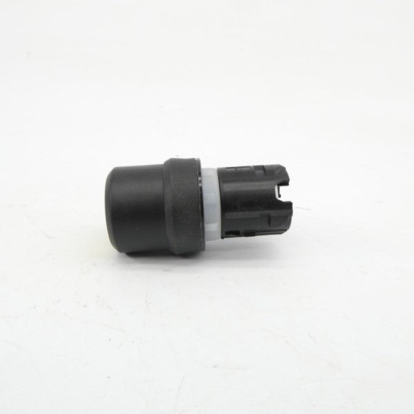 SWITCH 394001A (NO KEY) NSNP