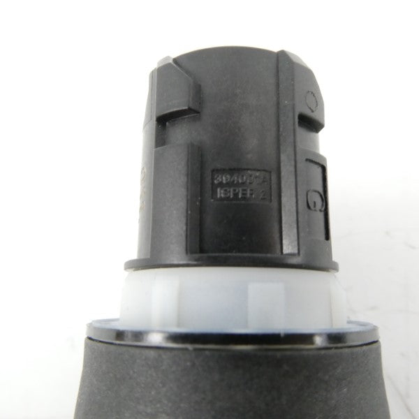 SWITCH 394001A (NO KEY) NSNP